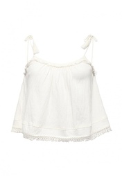Топ Topshop