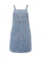 Платье Topshop