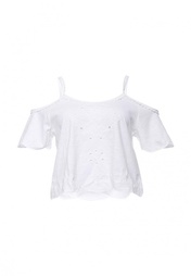 Топ Topshop