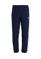 Брюки спортивные adidas Performance