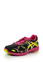 Кроссовки ASICS