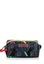 Косметичка Dakine