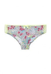 Трусы Infinity Lingerie