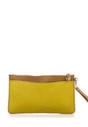 Косметичка Mango