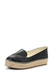 Эспадрильи Topshop