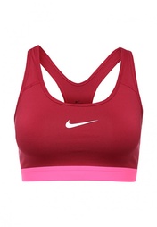 Топ спортивный Nike