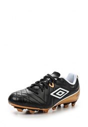 Бутсы Umbro