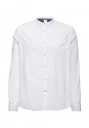Рубашка Burton Menswear London