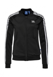 Олимпийка adidas Originals