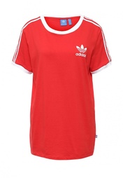 Футболка adidas Originals