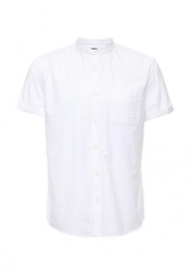 Рубашка Burton Menswear London