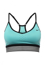 Топ спортивный Nike