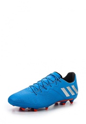 Бутсы adidas Performance
