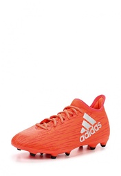 Бутсы adidas Performance
