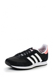 Кроссовки adidas Originals