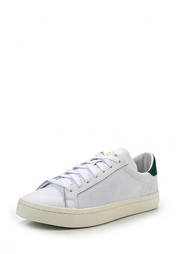 Кеды adidas Originals