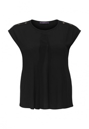 Футболка Violeta by Mango