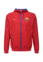 Ветровка Nike