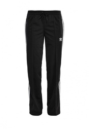 Брюки спортивные adidas Originals