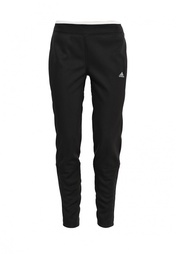 Брюки спортивные adidas Performance
