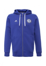 Толстовка adidas Performance