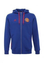Толстовка adidas Performance
