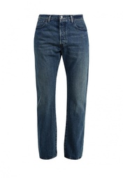 Джинсы Levis®