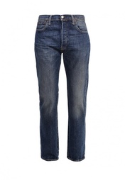 Джинсы Levis®