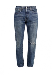 Джинсы Levis®