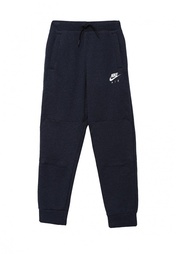 Брюки спортивные Nike