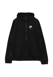 Толстовка Nike