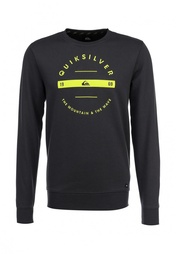 Свитшот Quiksilver