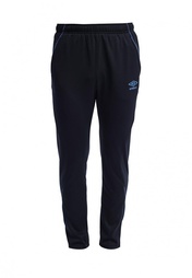 Брюки спортивные Umbro