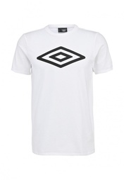 Футболка Umbro