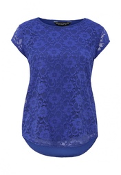 Блуза Dorothy Perkins