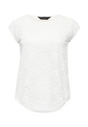 Блуза Dorothy Perkins