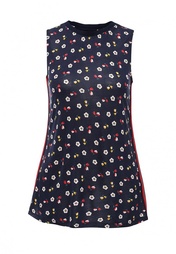 Топ Dorothy Perkins