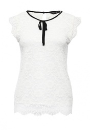 Блуза Dorothy Perkins