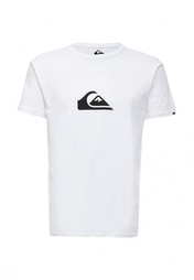Футболка Quiksilver