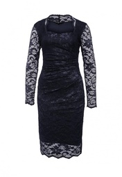Платье Dorothy Perkins