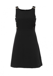 Платье Dorothy Perkins