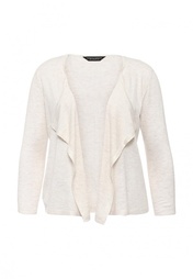 Кардиган Dorothy Perkins