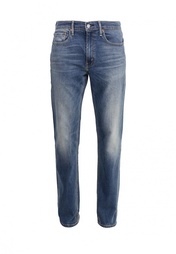 Джинсы Levis®