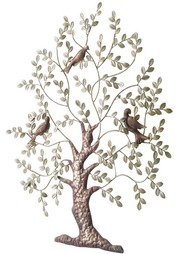 Украшение на стену Heine Home