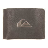 Кошелек Quiksilver Miss Dollar Ii Wllt Black