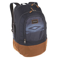 Рюкзак городской Quiksilver 1969 Special Dreamweaver Capta