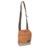 Сумка для документов Quiksilver Magic Mgrs Bear