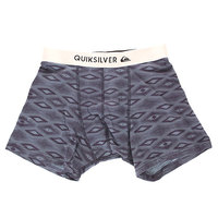 Трусы Quiksilver Boxer Poster Dreamweaver Capta