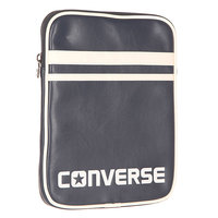 Чехол для iPad Converse Tablet Sleeve Pu Navy