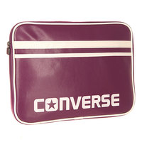 Чехол для ноутбука Converse Laptop Sleeve 13 Inch Purple